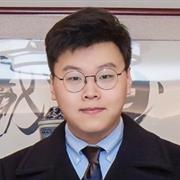 Dr. Xu Wang
