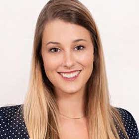 Kendall Hook