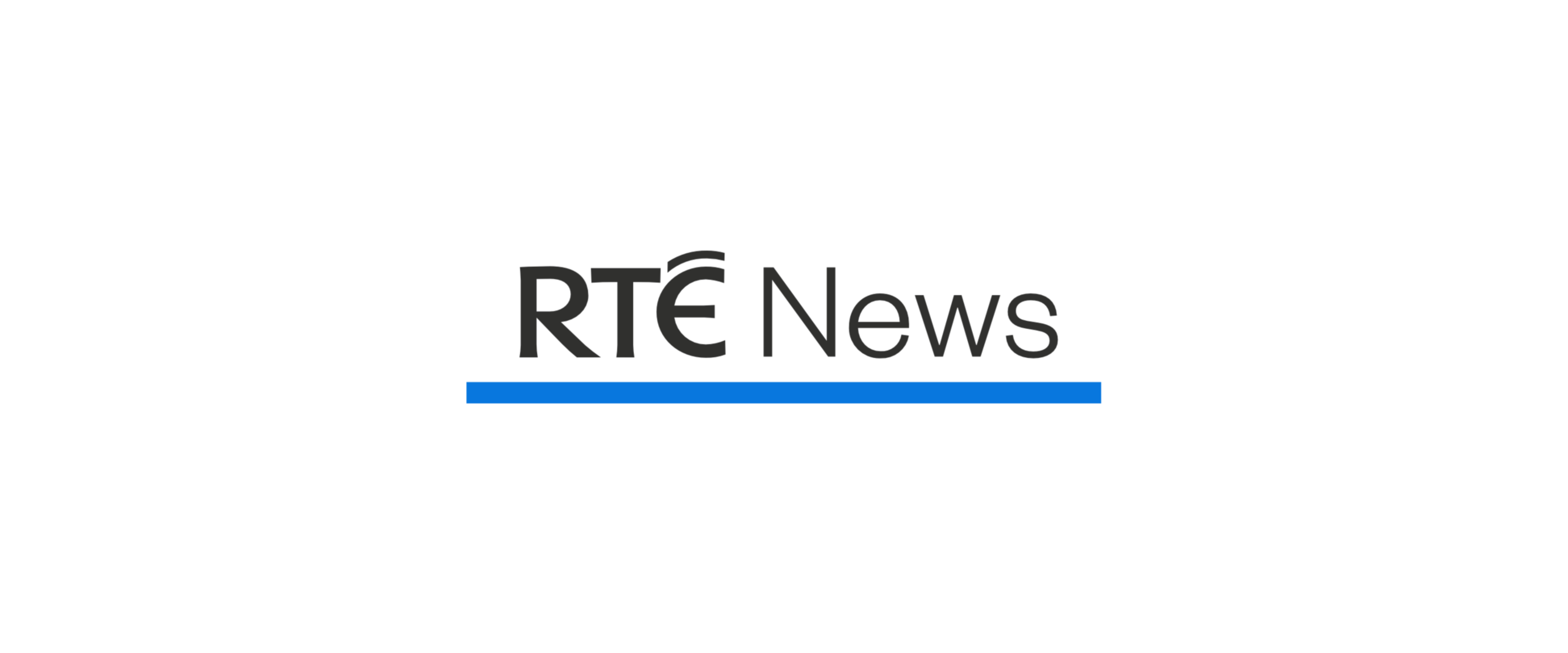 \'Phenomenal\' - study hailed a significant milestone in child cancer care