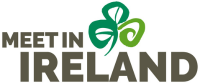 Meet In Ireland Logo