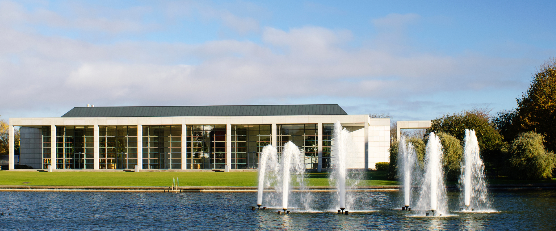 oreillyhall,ucdoreillyhall,ucdlake