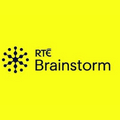 RTE_Brainstorm