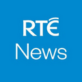 RTE_NEWS