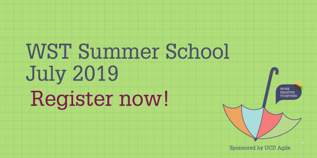 WST_summer_schol_july_2019_agile