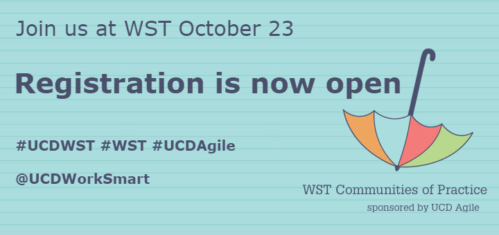 wst_october_registration