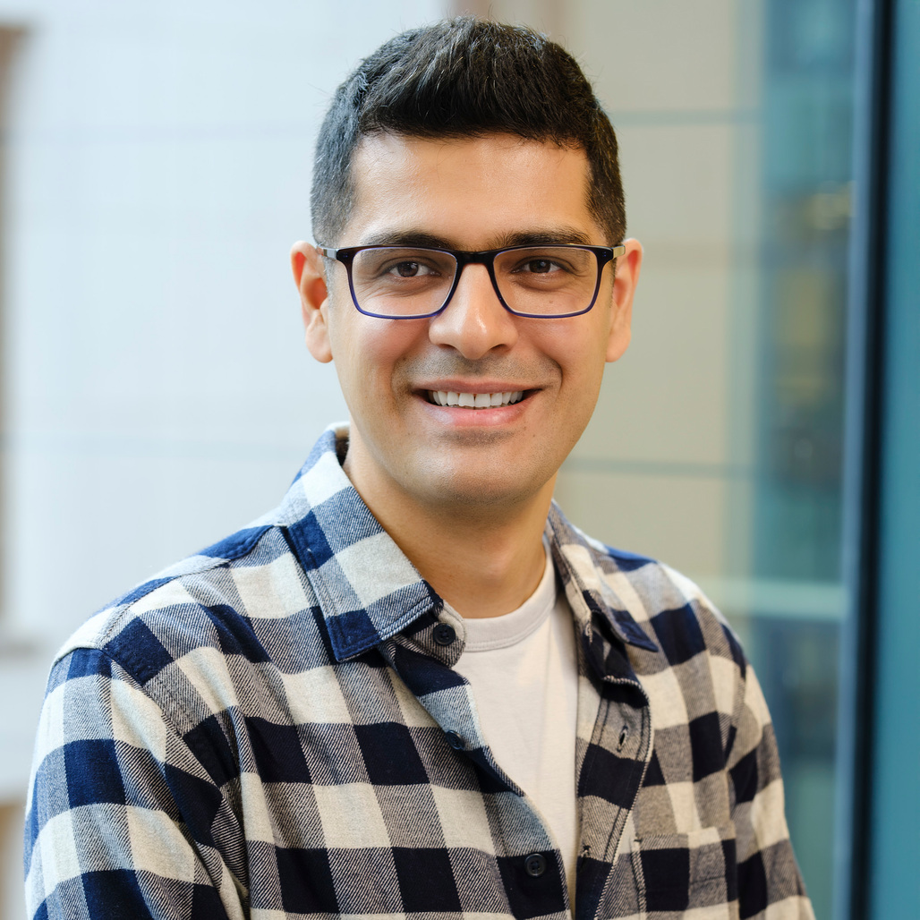 Profile photo of Mohammadhosein Rahimi