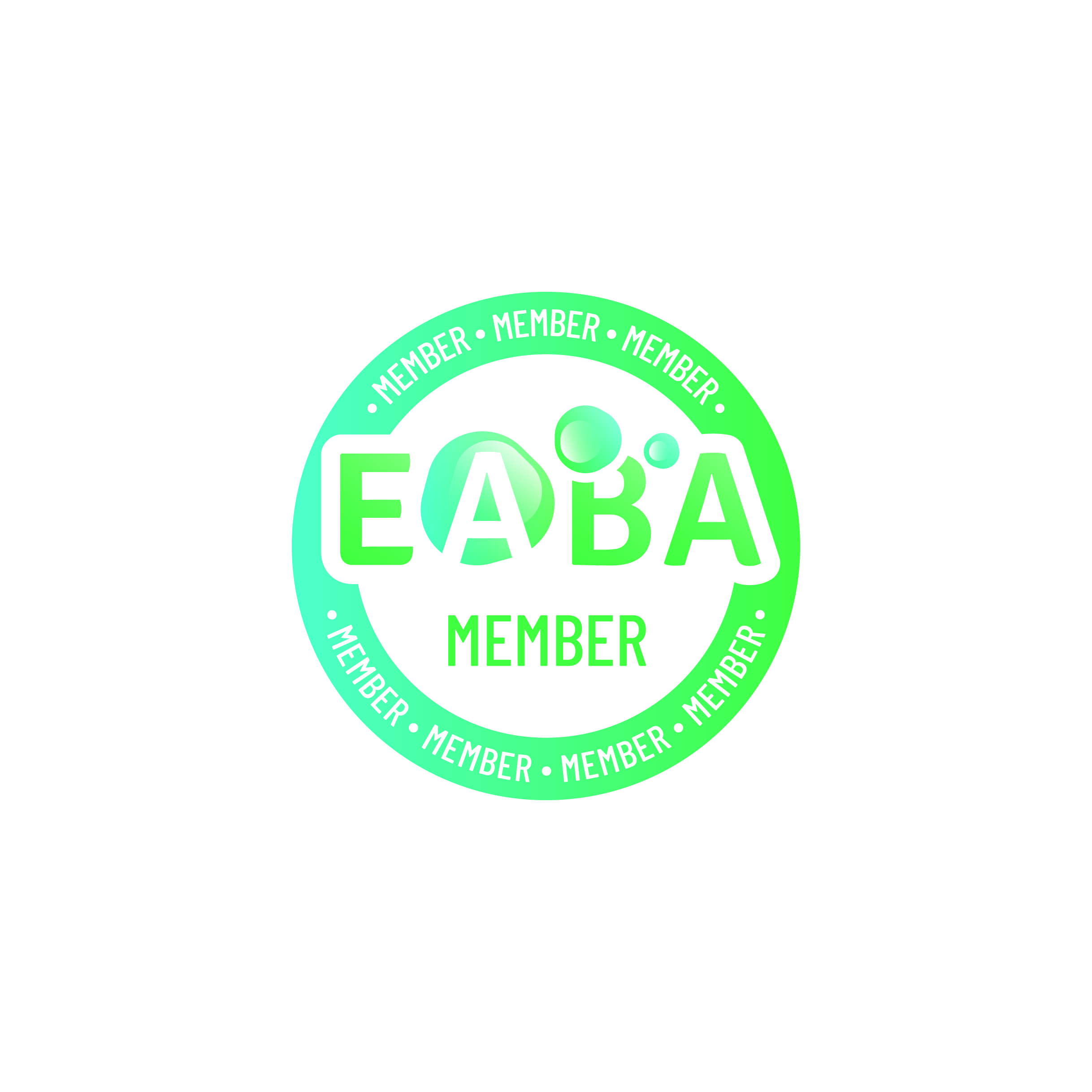 EABA LOGO