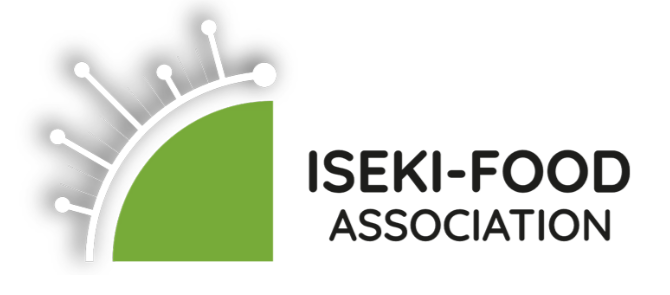 iseki