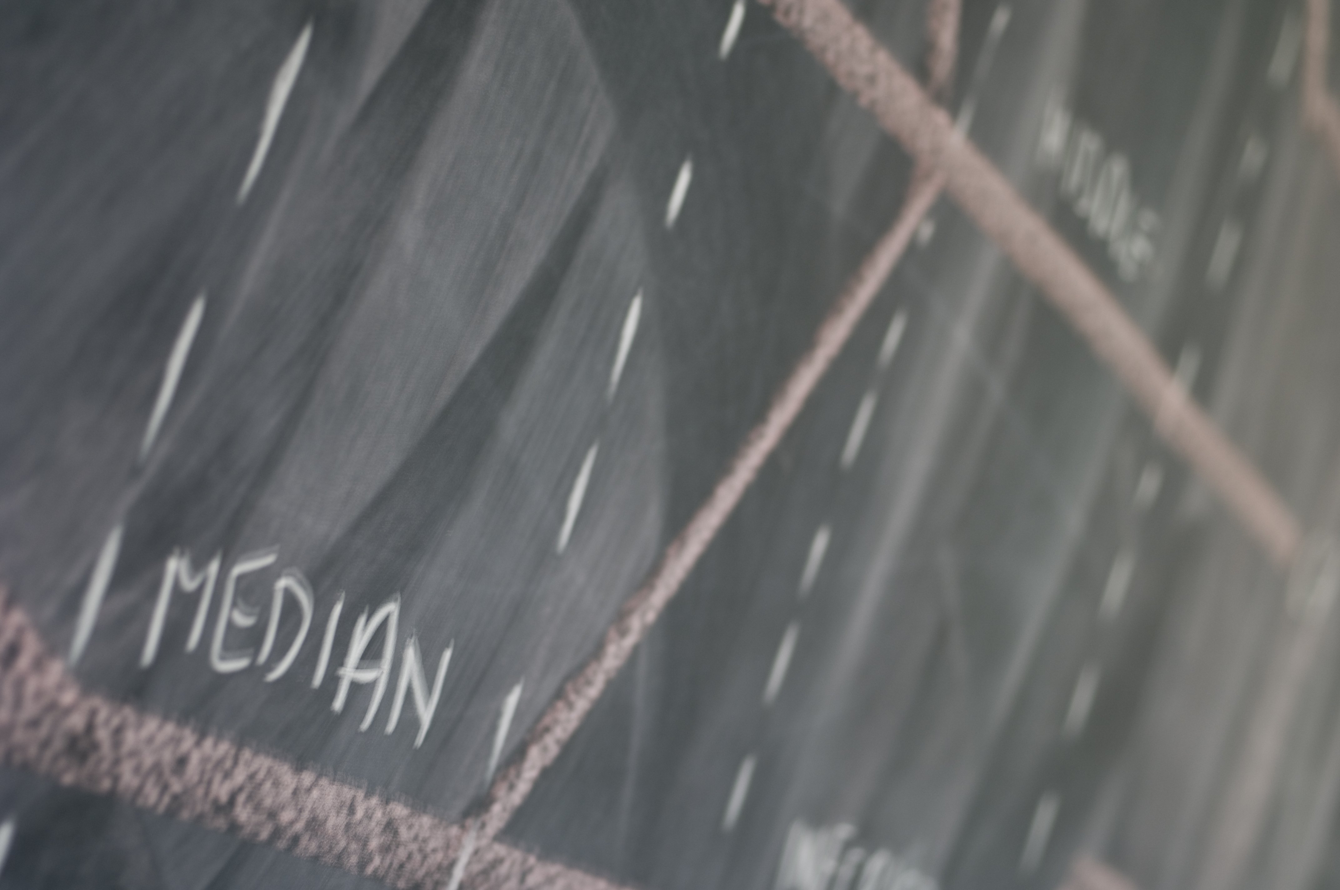 Books stacked on top of each other