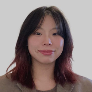 Jiarui Liu