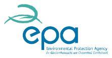 EPA