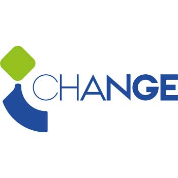 I-CHANGE: Individual Change of HAbits Needed for Green European transition