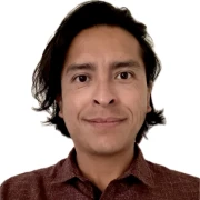 Miguel Angel Trejo-Rangel