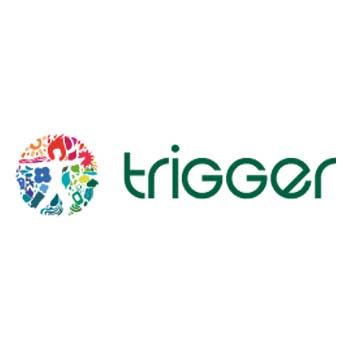 TRIGGER: soluTions foR mItiGatinG climate-induced hEalth thReats