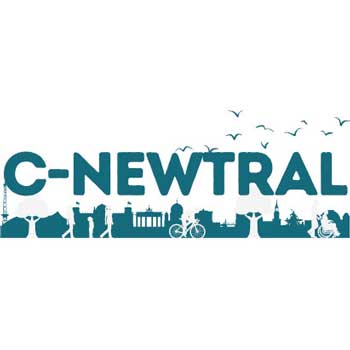 C-NEWTRAL: smart CompreheNsive training to mainstrEam neW approaches for climaTe-neutRal cities through citizen engAgement and decision-making support for innovative governance and integrated pLanning