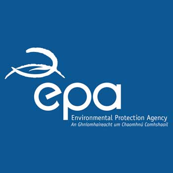 Environmental Protection Agency