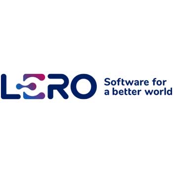 Lero, the Science Foundation Ireland Research Centre for Software