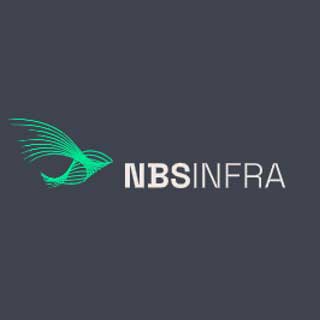 Critical Infrastructures Protection Through Nature-Based Solutions Implementation for a Climate Resilient Society (NBSINFRA)