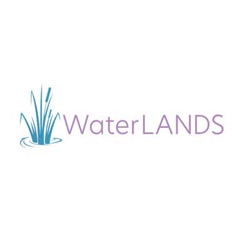 WaterLANDS - Water-based solutions for carbon storage, people and wilderness