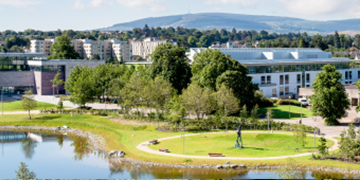 As a valued member of our global UCD community, you have access to a range of exclusive alumni benefits - from campus discounts and continued learning opportunities to global services and special offers. Whether you\'re based in Dublin or halfway around the world, we\'ve got perks to keep you connected and supported.