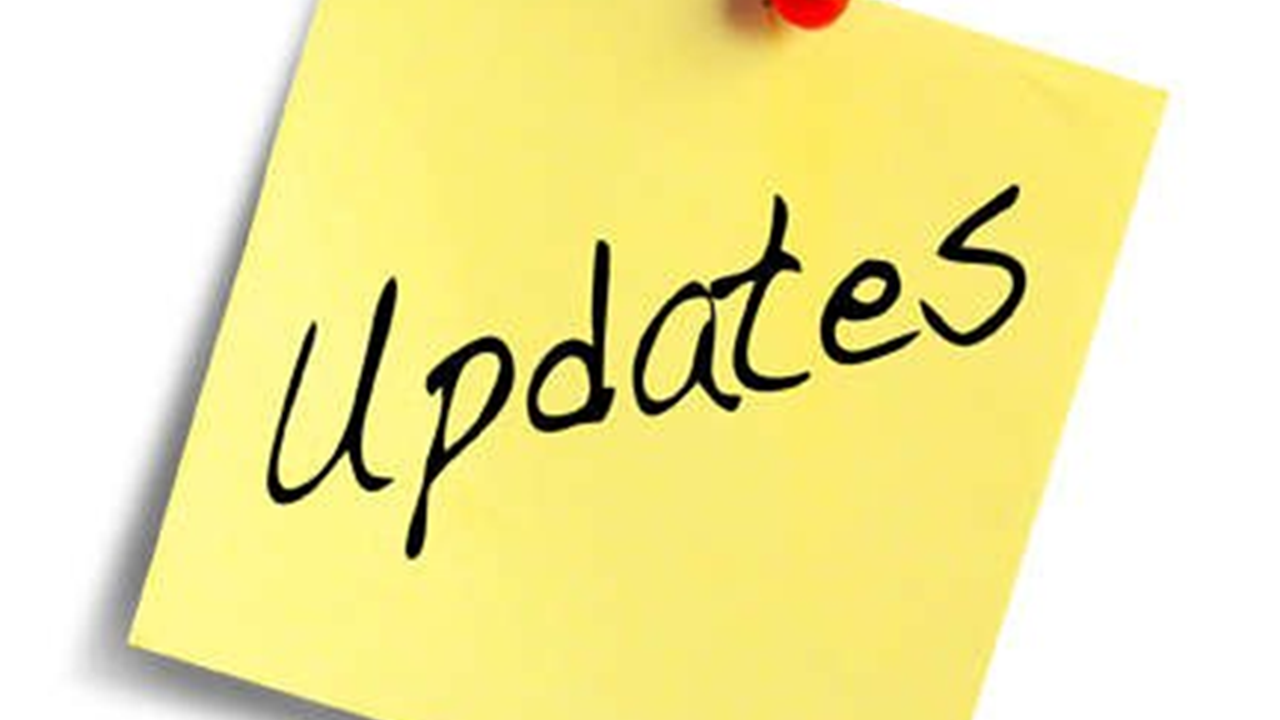 Update your details with UCD Alumni\nTo stay informed of news and events in the UCD School of Archaeology please keep your information up to date with UCD Alumni. To update your details with UCD Alumni, click on image