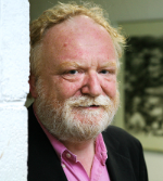 frank mcguinness