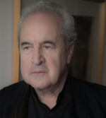 john banville