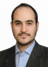 Profile photo of Dr Kamran Kalbasi