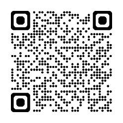 BDIC Site QR Code