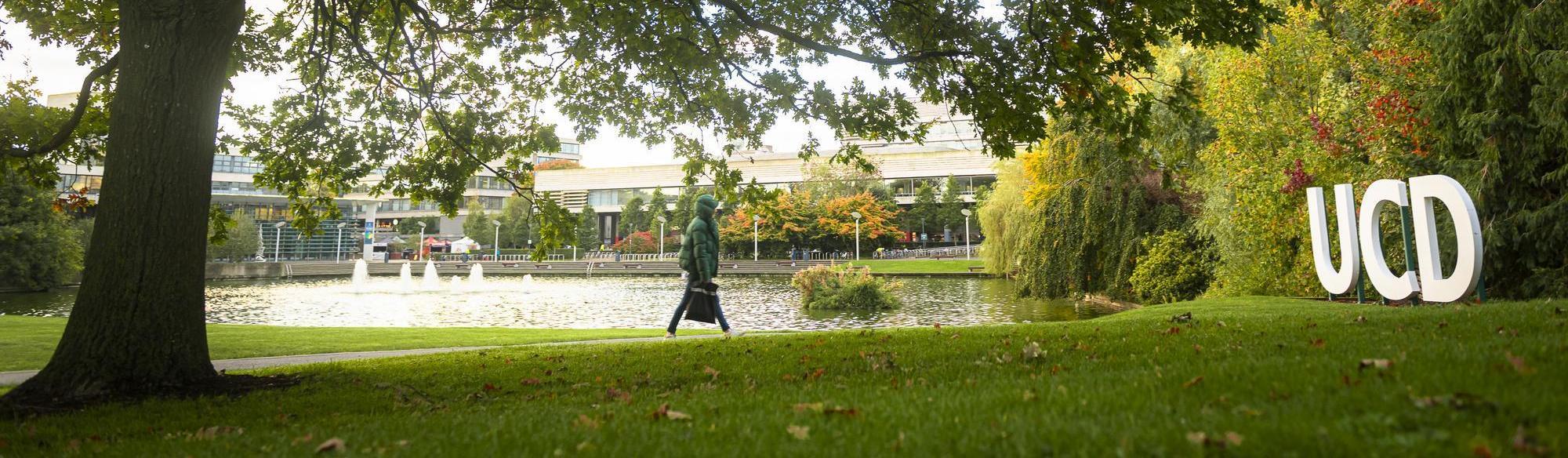 Demonstrating and Tutoring Policy