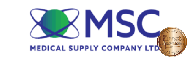 Medical Supply Company