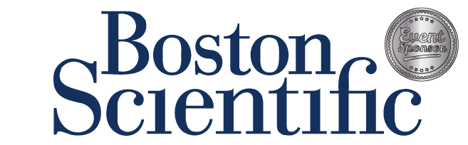 Boston Scientific