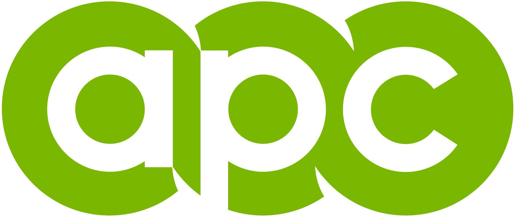 APC logo