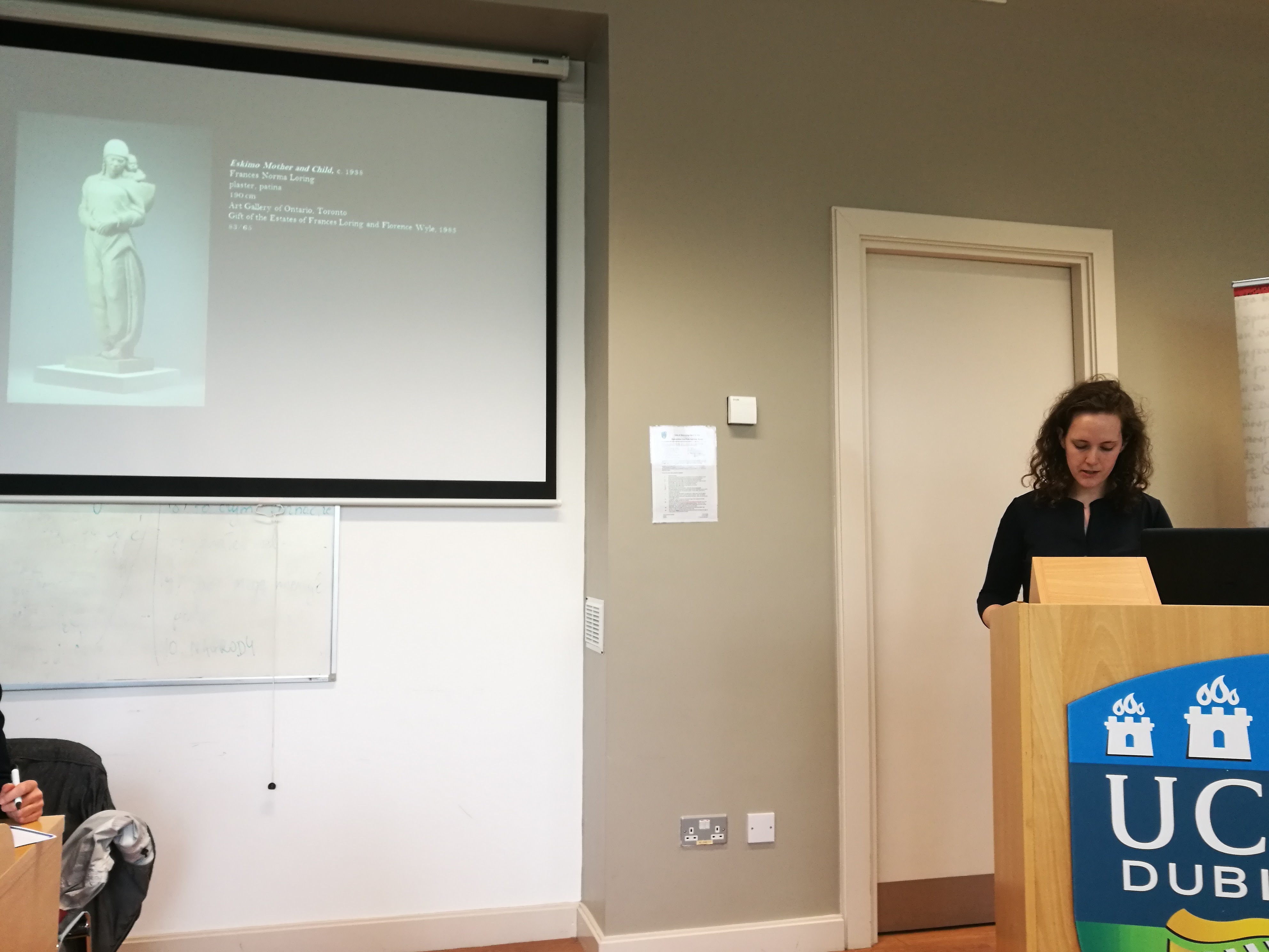 Untold Stories of the Past 150 Years