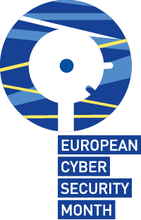 European Cybersecurity Month