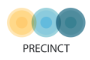 Providing a model-driven collaborative and unifying cyber-physical security and resilience management platform (funded by the EC Horizon Europe : 2021-2023). 