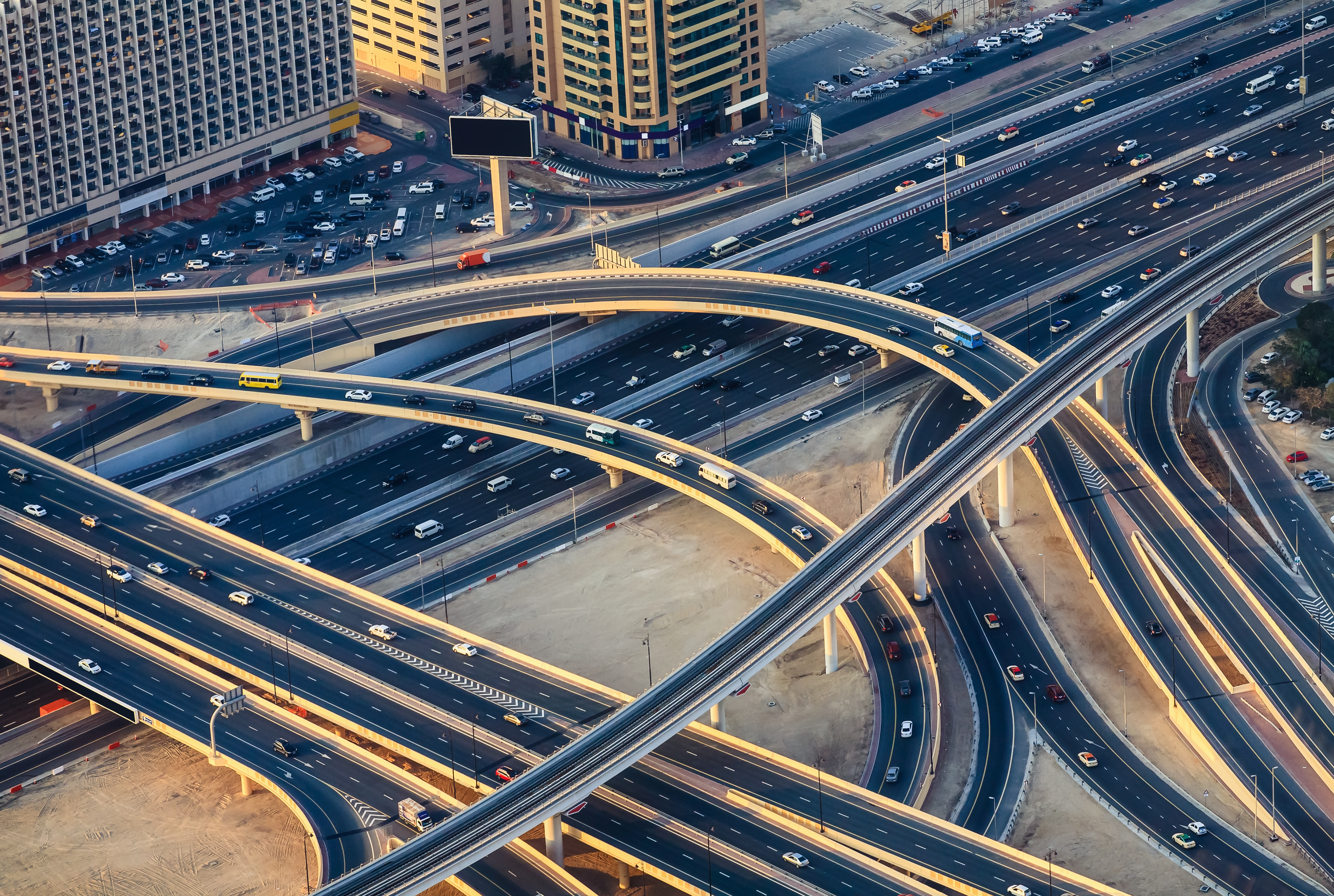 Creating a digital platform to assess capability based resilience dependence on transport infrastructure (funded by SFI : 2022-2023). 