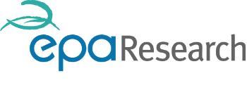 EPA Research