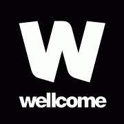 Wellcome logo