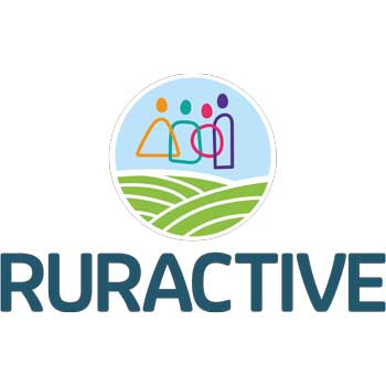 Activating rural communities to act for change (RURACTIVE)