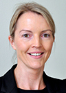 Profile photo of Elaine Bourke