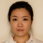 Profile photo of Dr Xiaodong Li