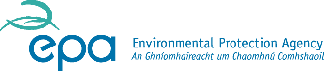 EPA logo