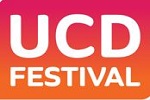 Festival_logo_150x100_newsheadline