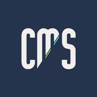 CMS Marketing image