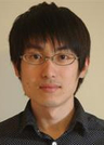 Profile photo of Akisato Suzuki