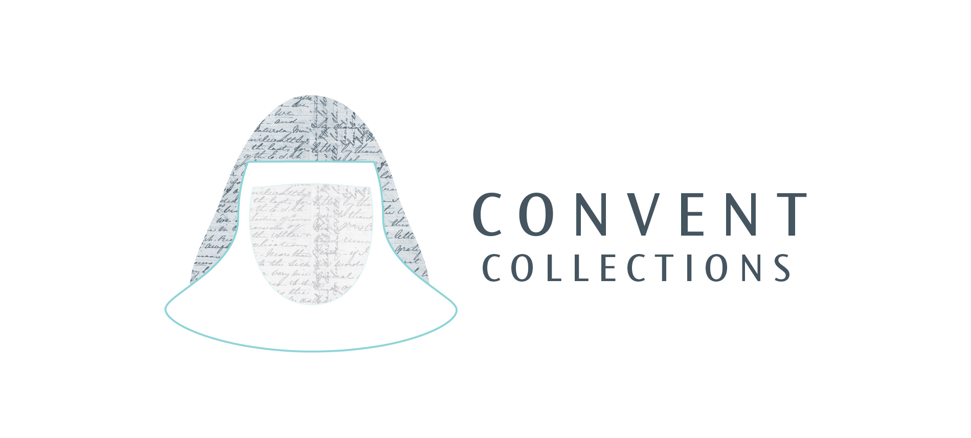 Convent Collections