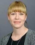 Profile photo of Dr Tracy Mullen (1West)