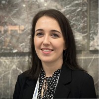 Dr Jessica Davis image