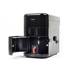 NanoSight NS3000